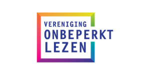 Vereniging Onbeperkt Lezen